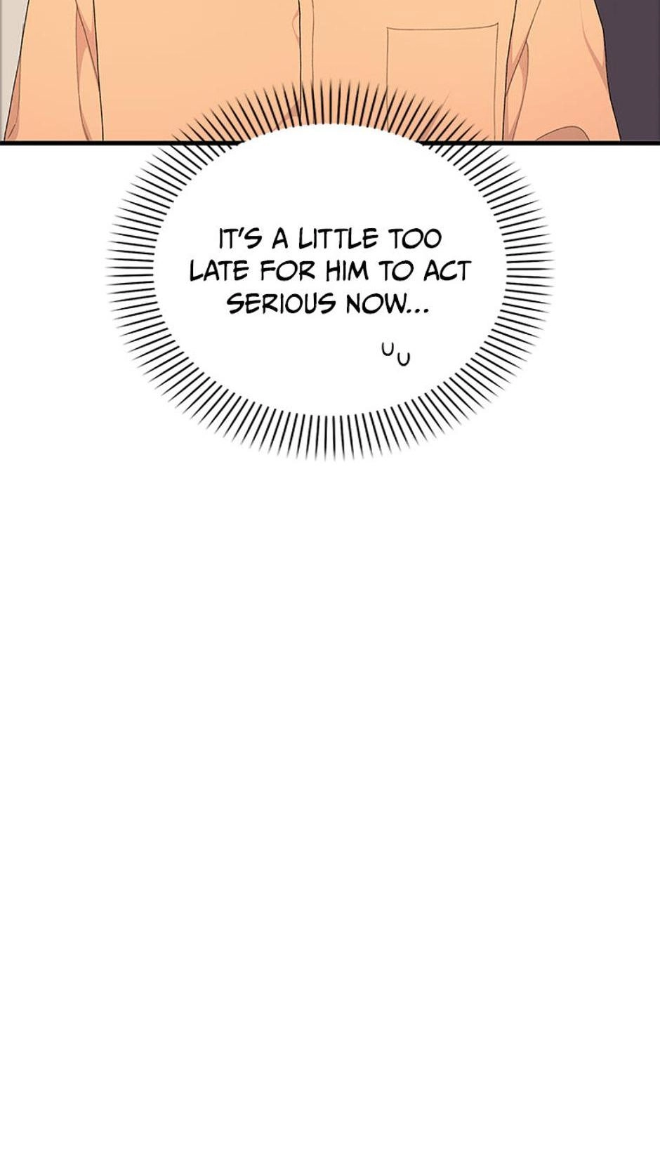 It's Pure Love Chapter 69 page 62 - 
