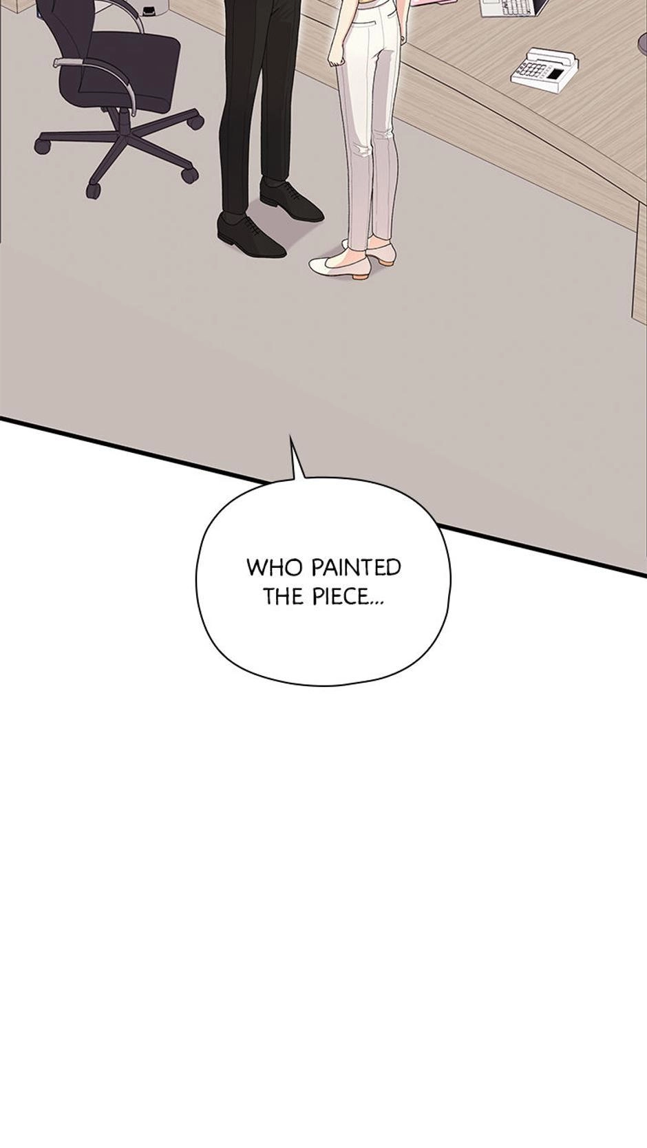 It's Pure Love Chapter 69 page 65 - 