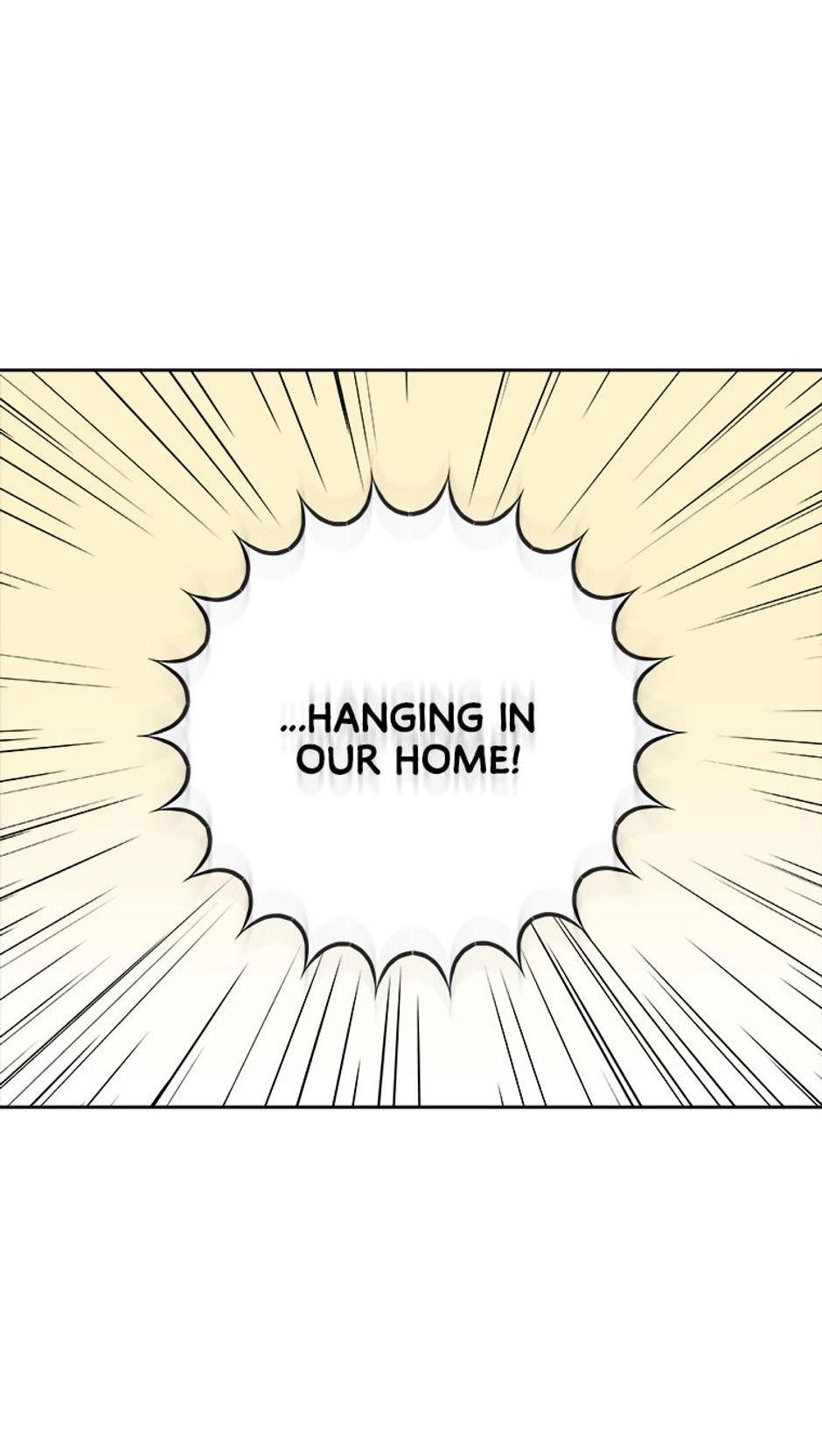 It's Pure Love Chapter 69 page 66 - 