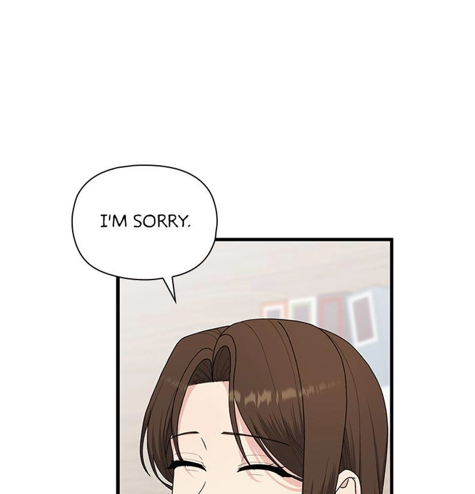 It's Pure Love Chapter 69 page 67 - 