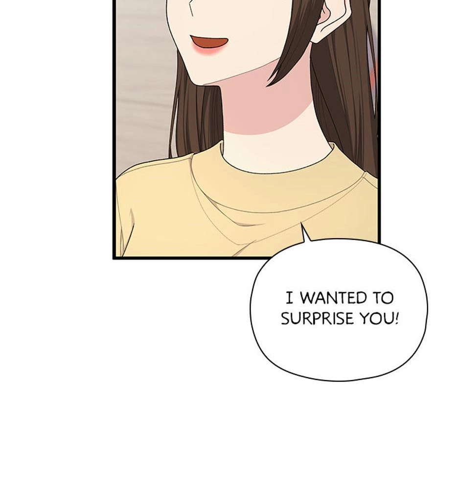 It's Pure Love Chapter 69 page 68 - 
