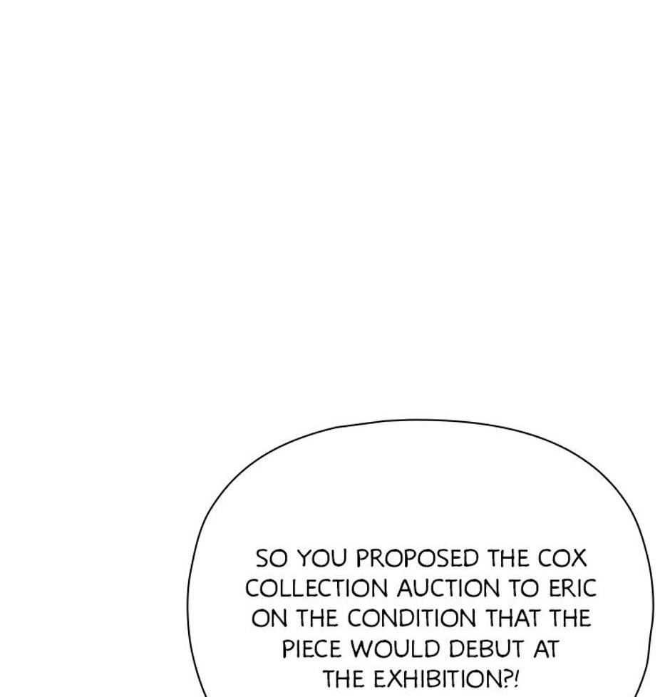 It's Pure Love Chapter 69 page 69 - 