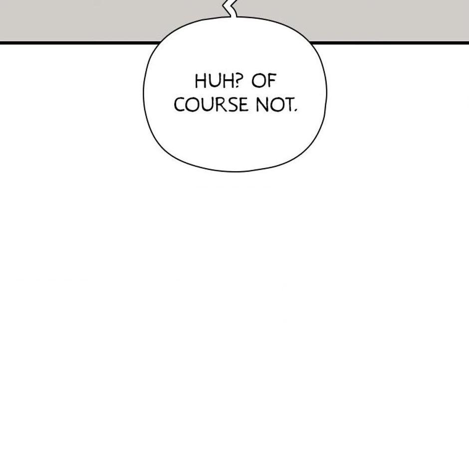 It's Pure Love Chapter 69 page 8 - 