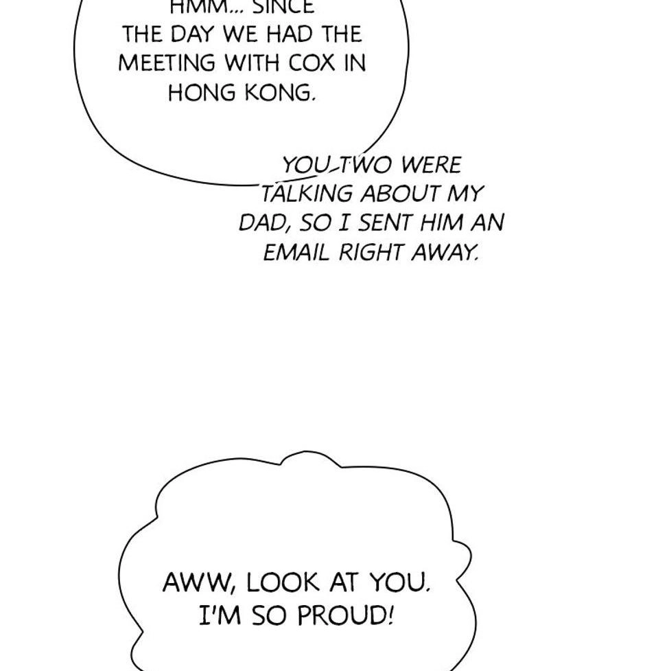 It's Pure Love Chapter 69 page 72 - 