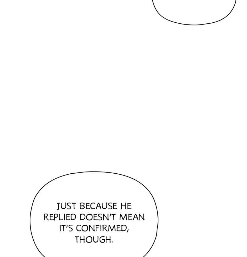 It's Pure Love Chapter 69 page 74 - 