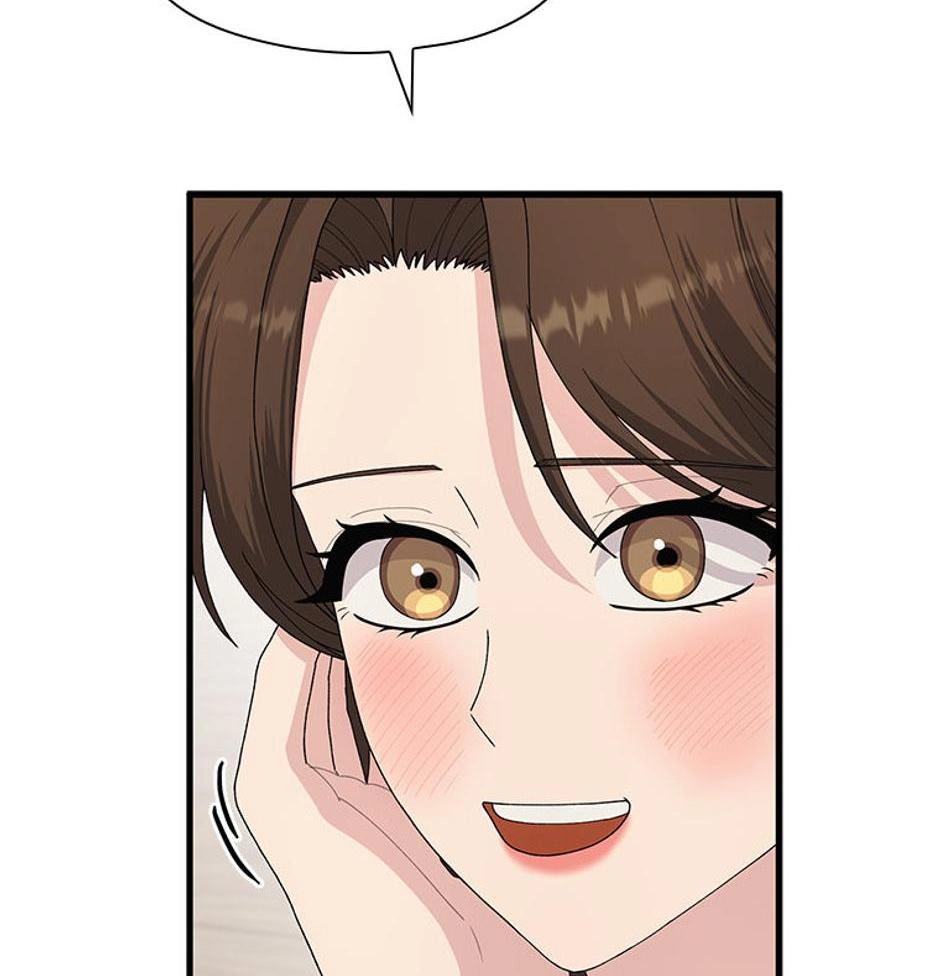 It's Pure Love Chapter 69 page 75 - 
