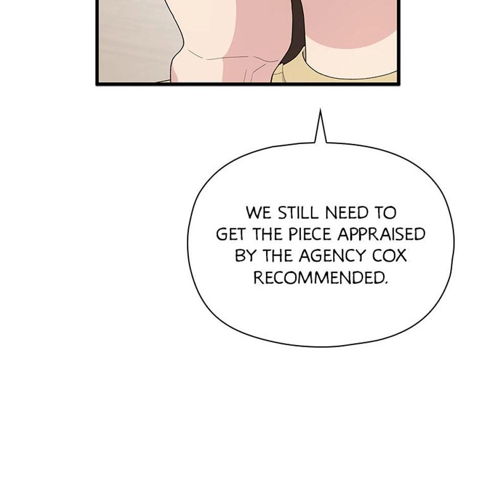 It's Pure Love Chapter 69 page 76 - 