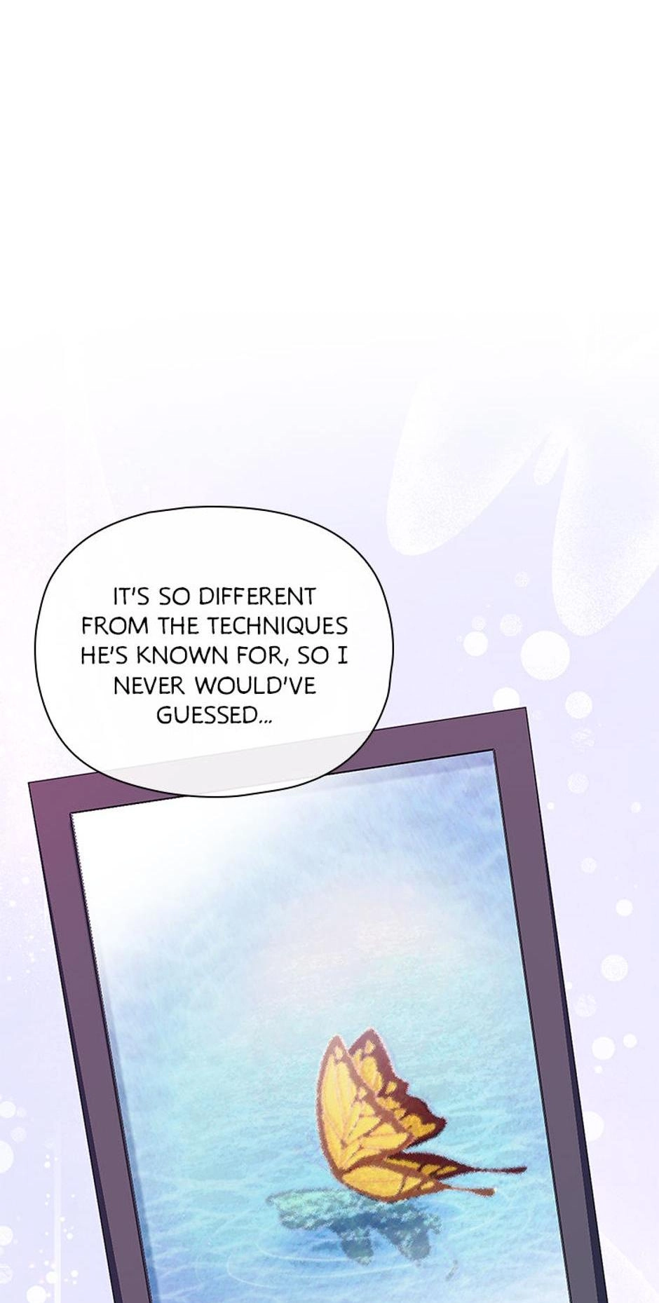 It's Pure Love Chapter 69 page 78 - 