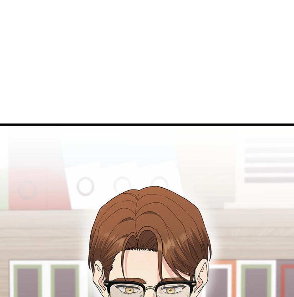 It's Pure Love Chapter 69 page 82 - 