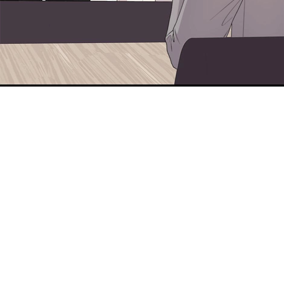 It's Pure Love Chapter 69 page 86 - 