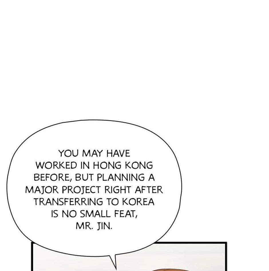 It's Pure Love Chapter 69 page 89 - 