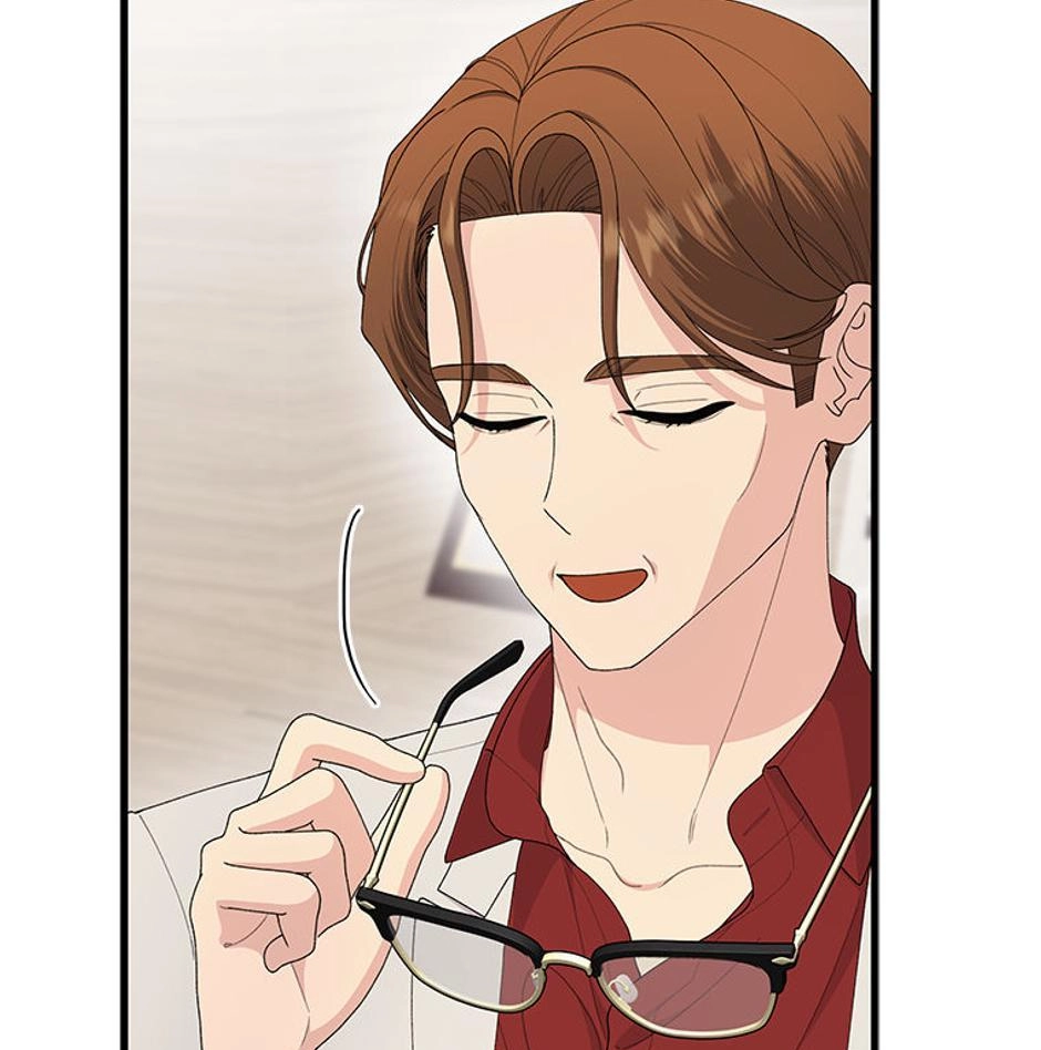 It's Pure Love Chapter 69 page 90 - 