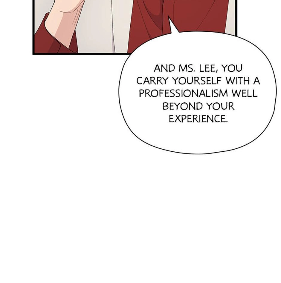 It's Pure Love Chapter 69 page 91 - 