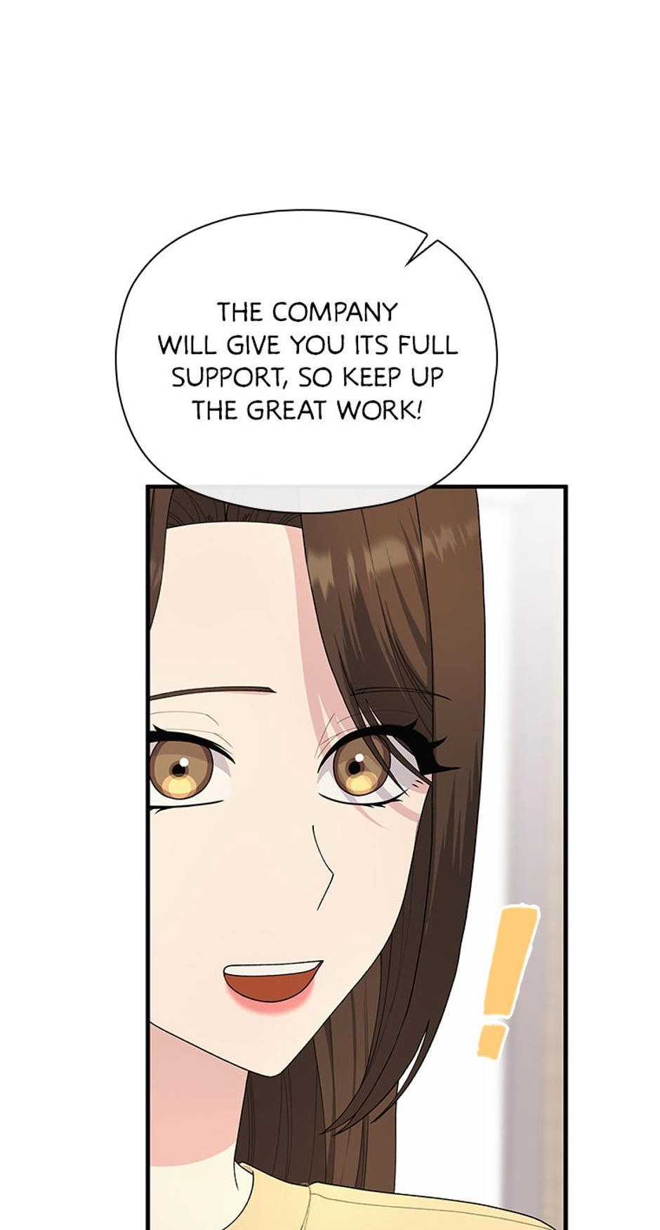 It's Pure Love Chapter 69 page 92 - 