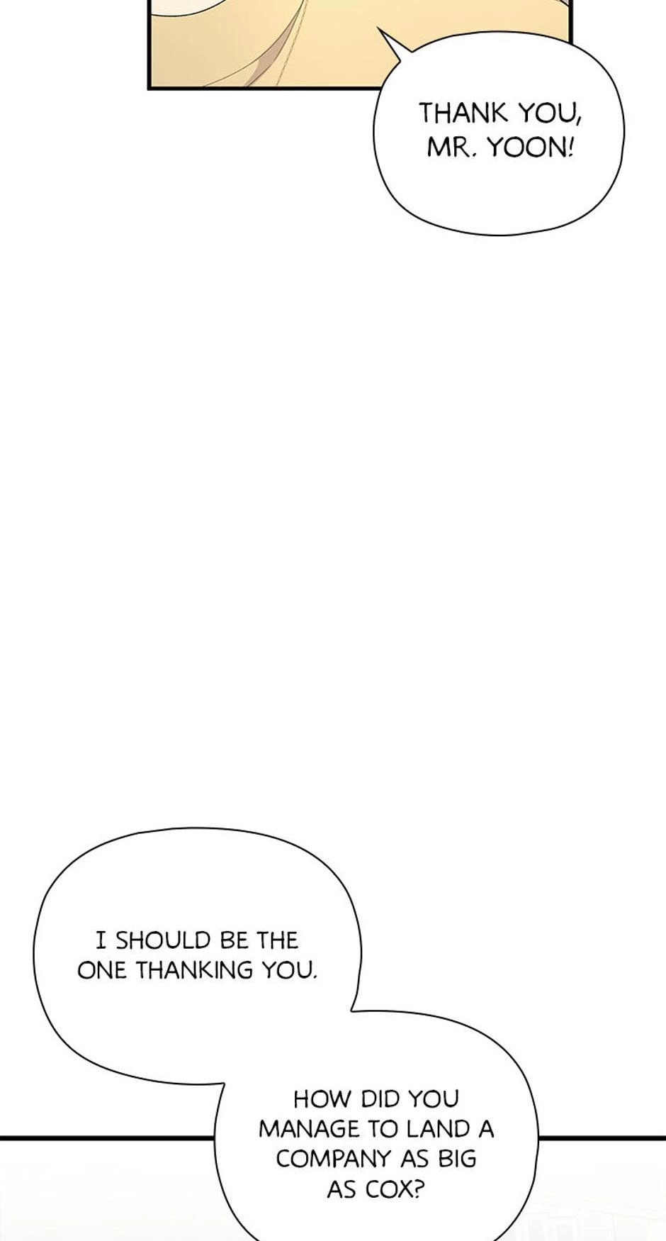 It's Pure Love Chapter 69 page 93 - 