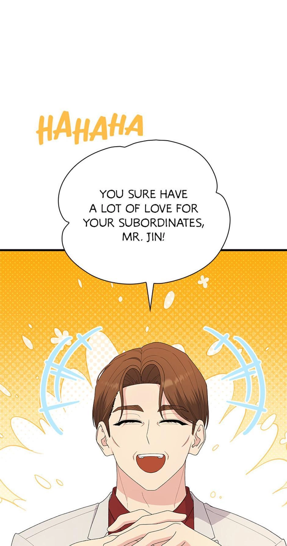 It's Pure Love Chapter 69 page 97 - 