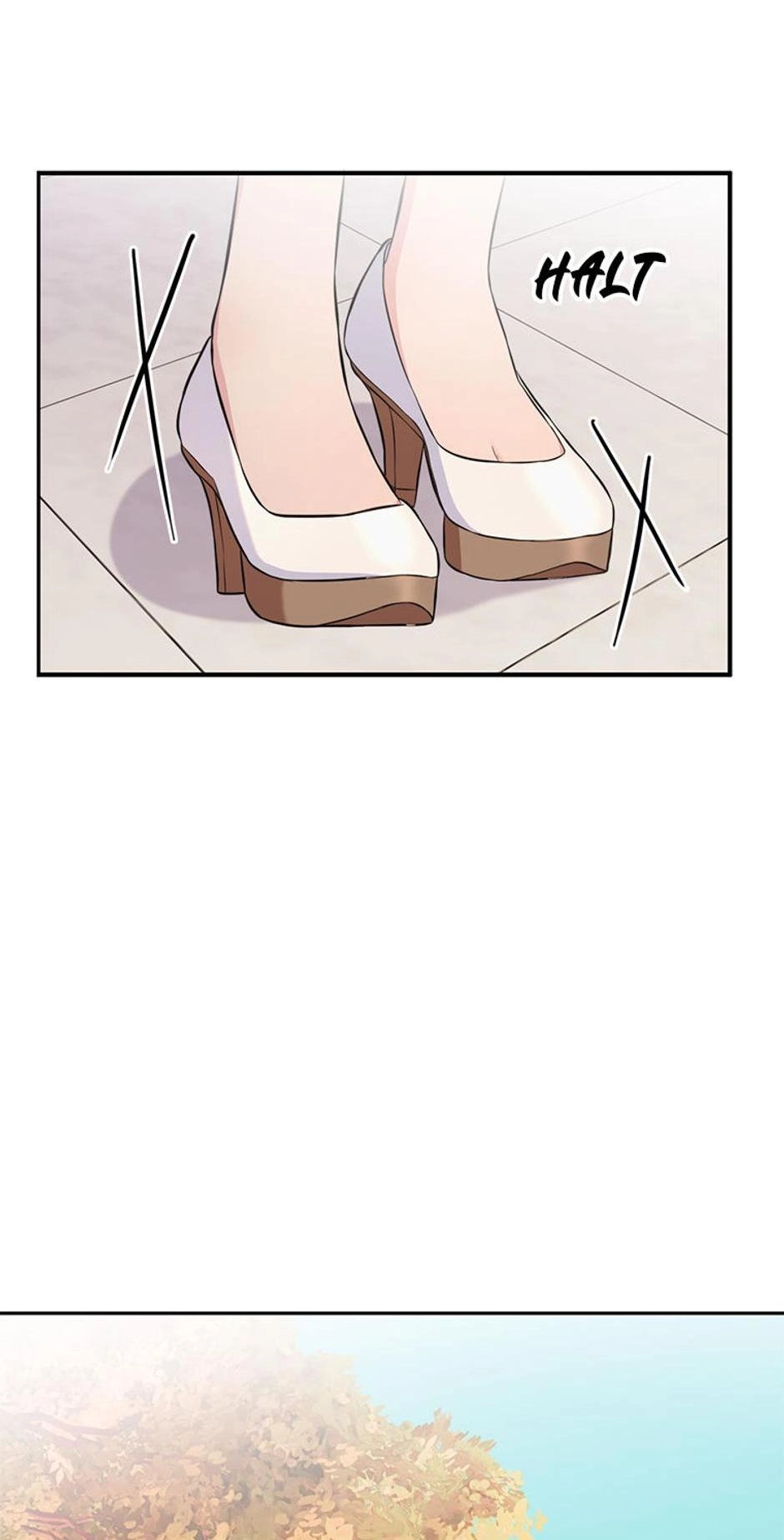It's Pure Love Chapter 7 page 37 - 