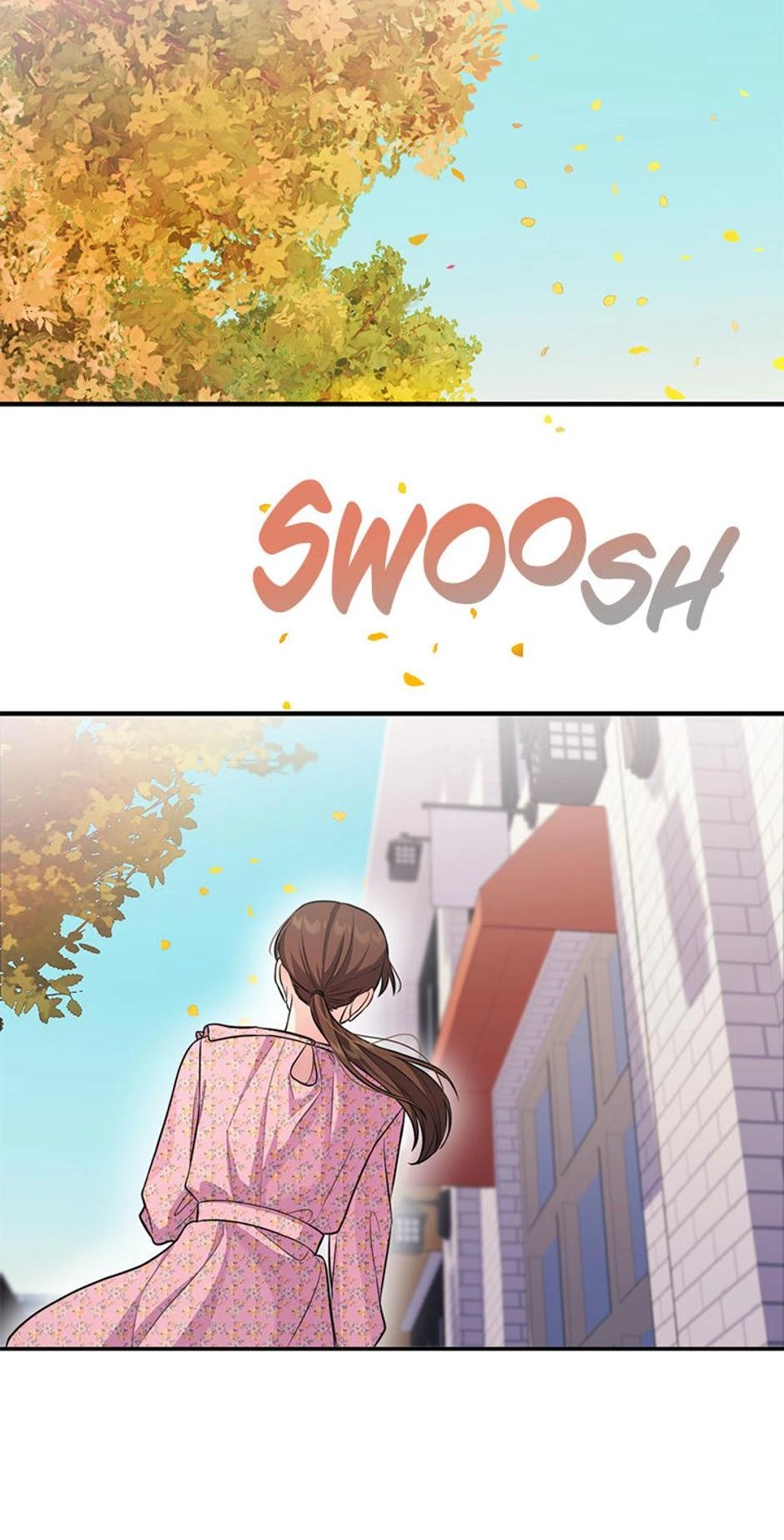 It's Pure Love Chapter 7 page 38 - 