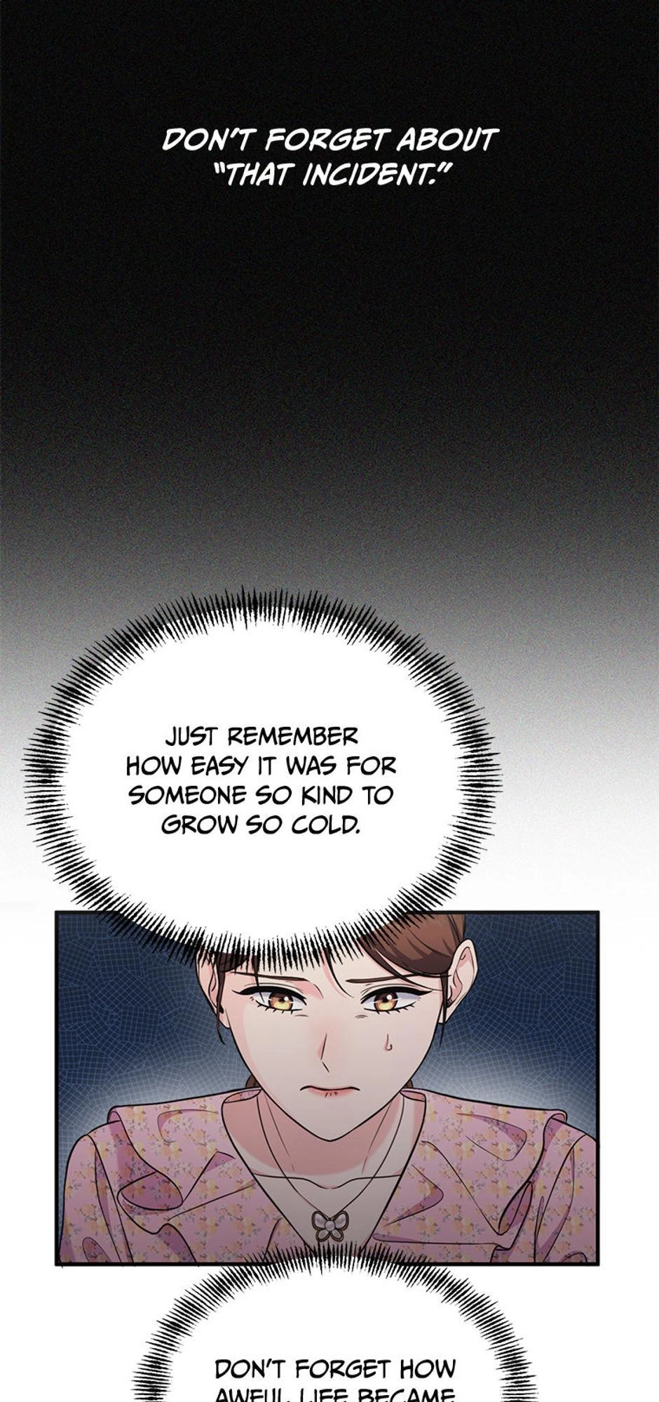 It's Pure Love Chapter 7 page 43 - 
