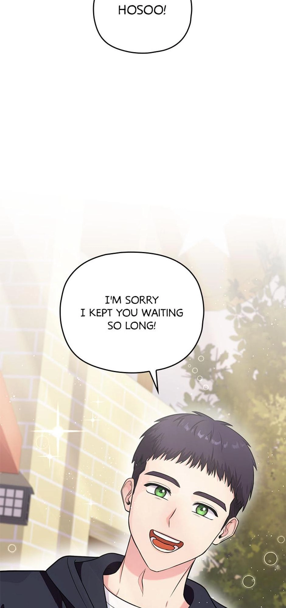 It's Pure Love Chapter 7 page 45 - 