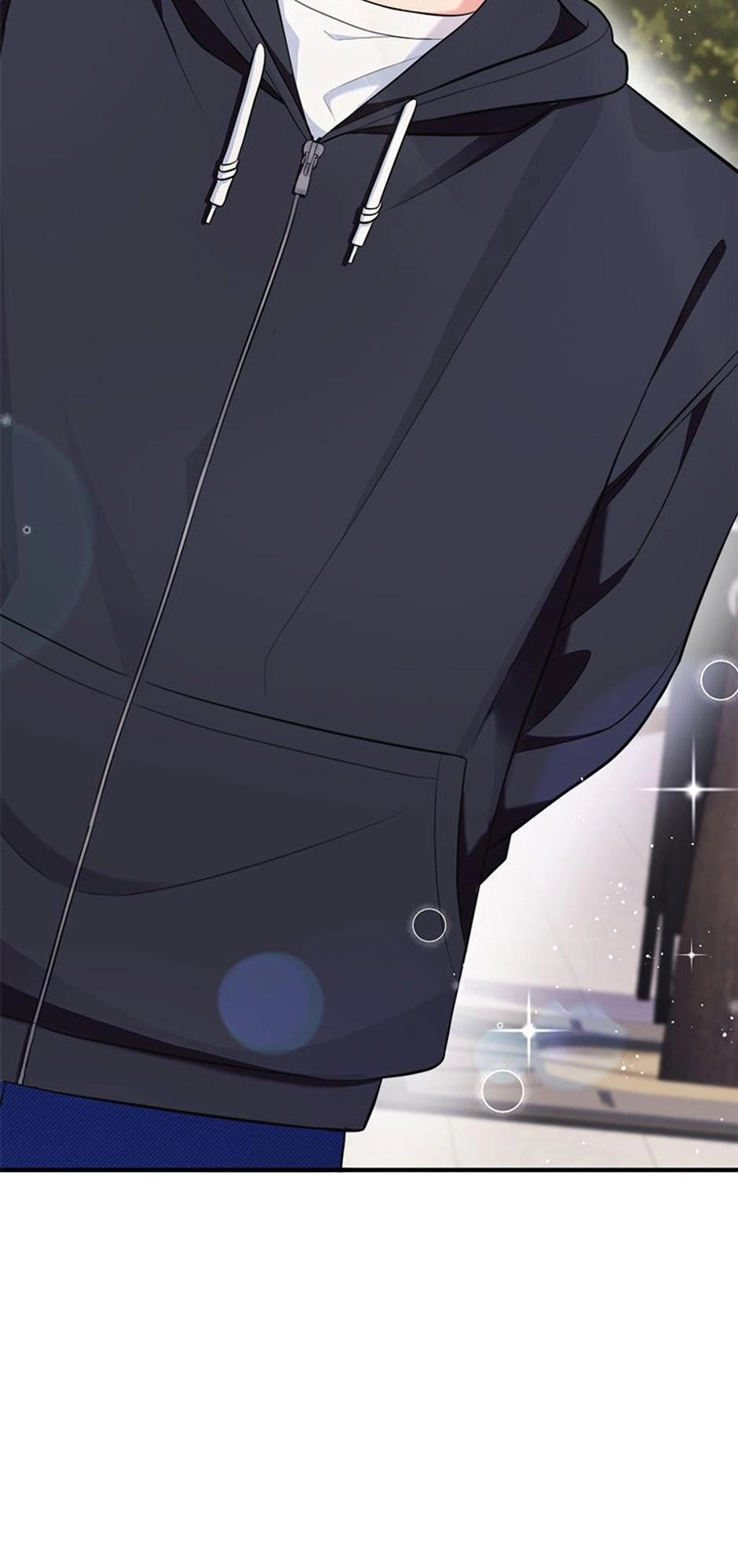 It's Pure Love Chapter 7 page 46 - 