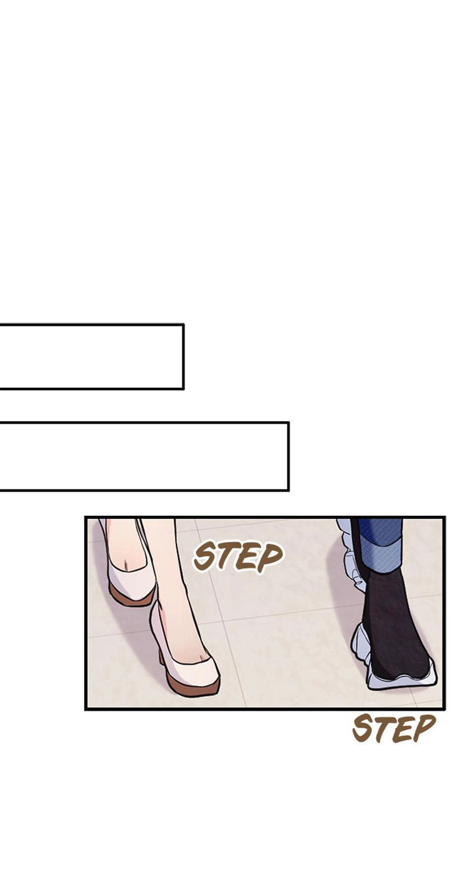 It's Pure Love Chapter 7 page 47 - 