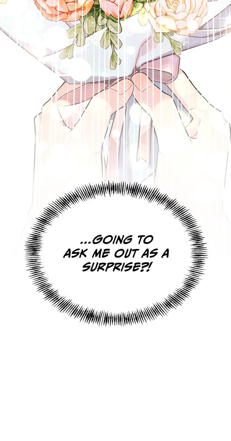 It's Pure Love Chapter 7 page 54 - 