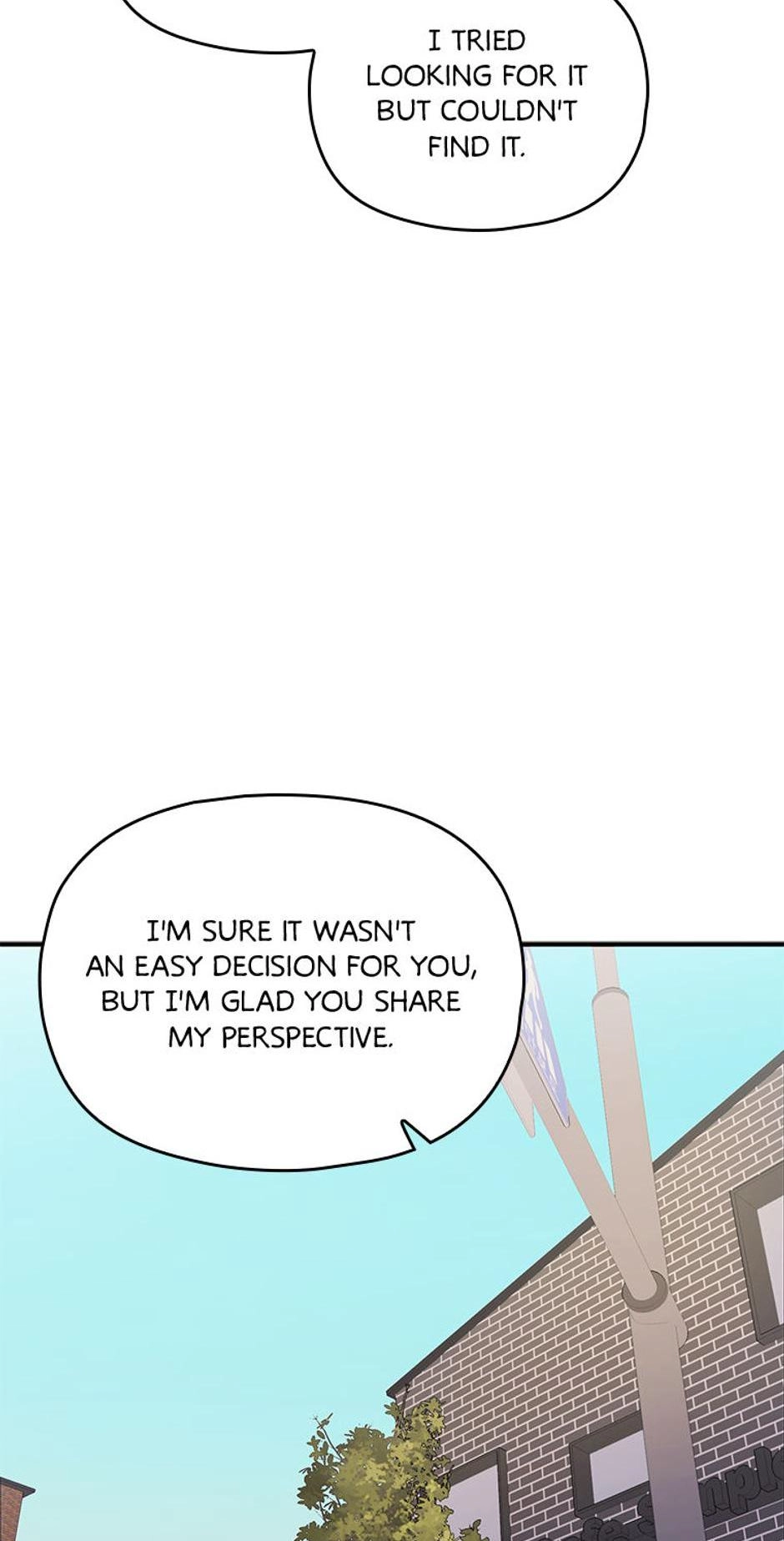 It's Pure Love Chapter 7 page 58 - 