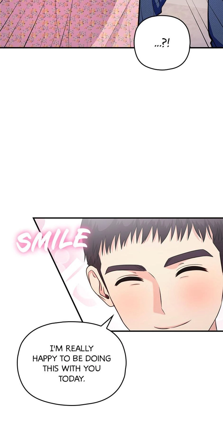 It's Pure Love Chapter 7 page 61 - 
