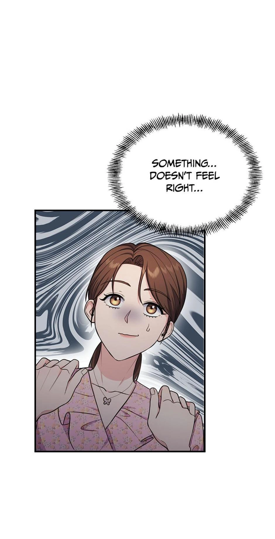 It's Pure Love Chapter 7 page 62 - 