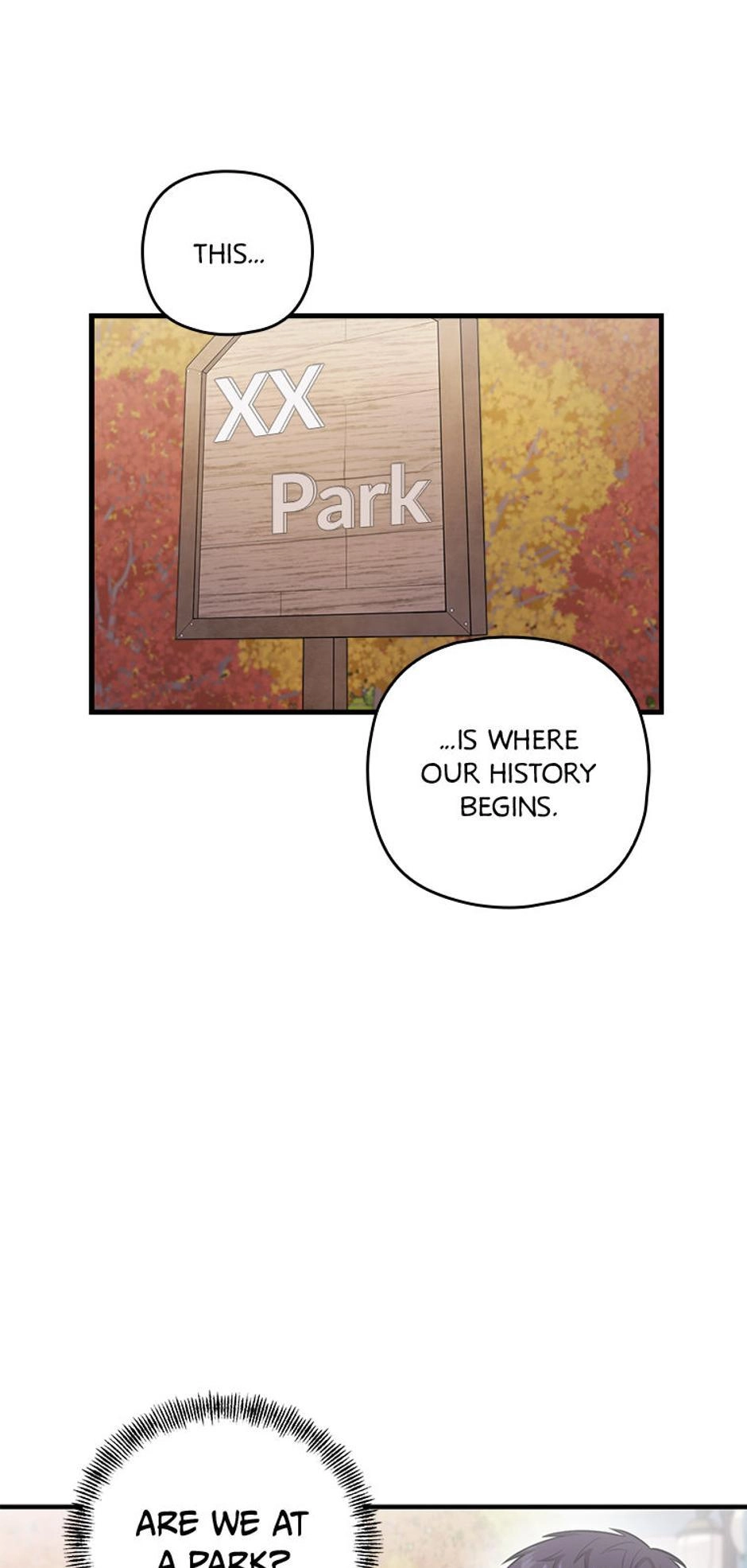 It's Pure Love Chapter 7 page 63 - 