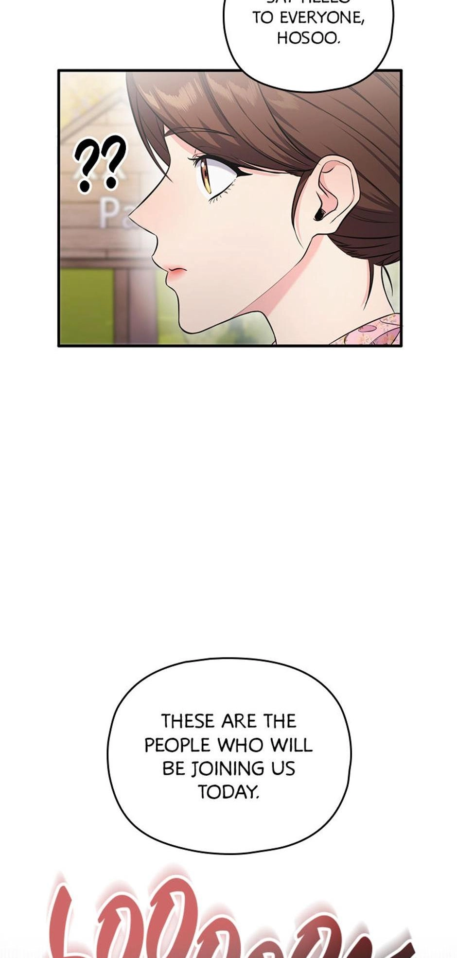 It's Pure Love Chapter 7 page 65 - 