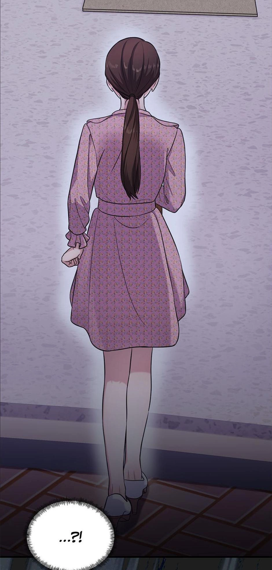 It's Pure Love Chapter 7 page 67 - 