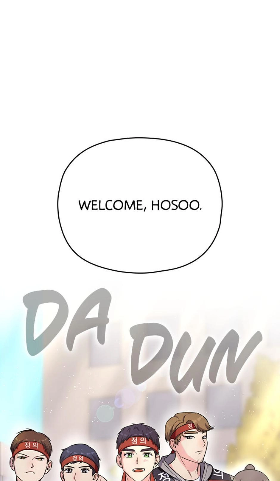 It's Pure Love Chapter 7 page 70 - 