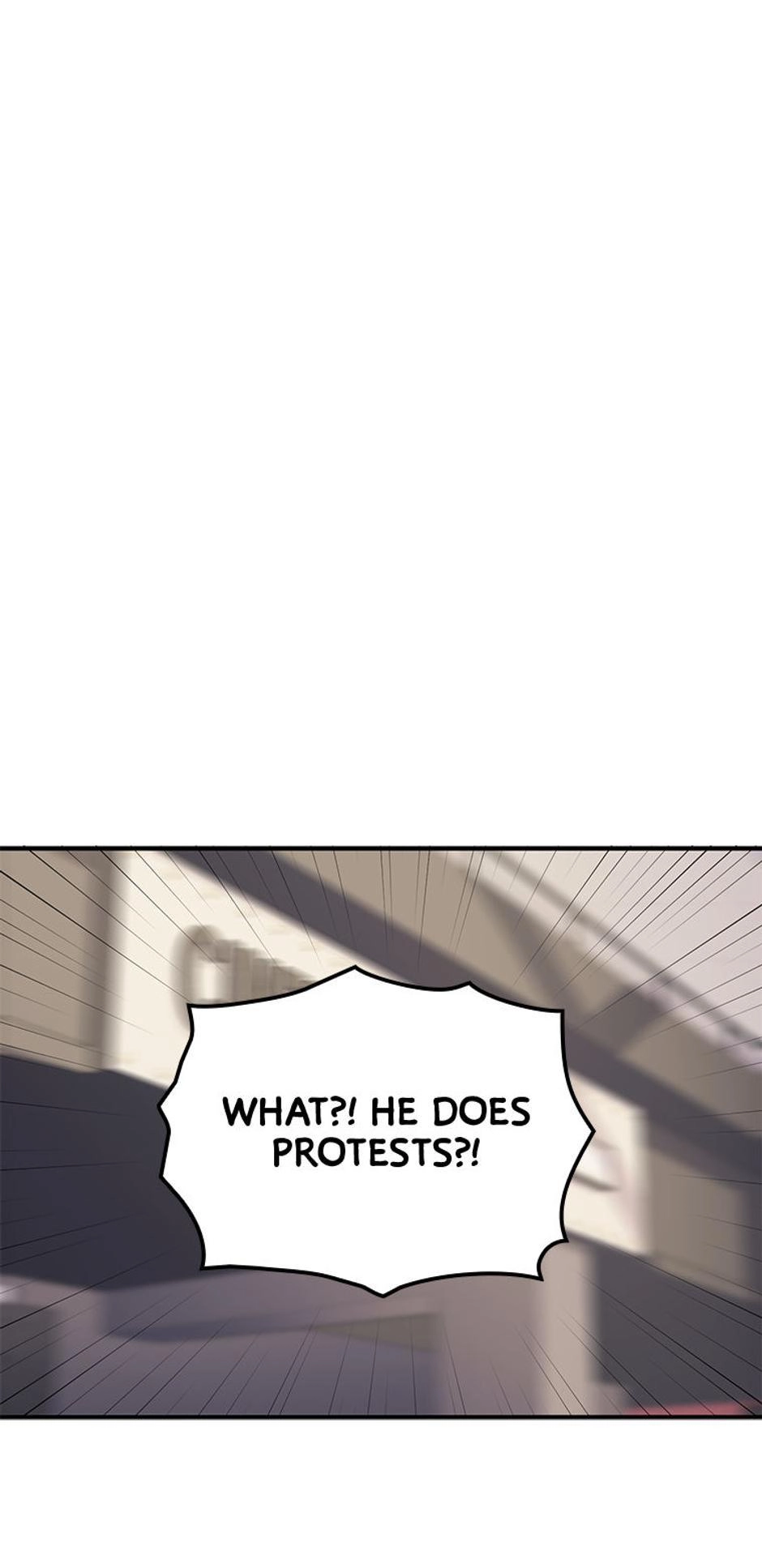 It's Pure Love Chapter 7 page 74 - 