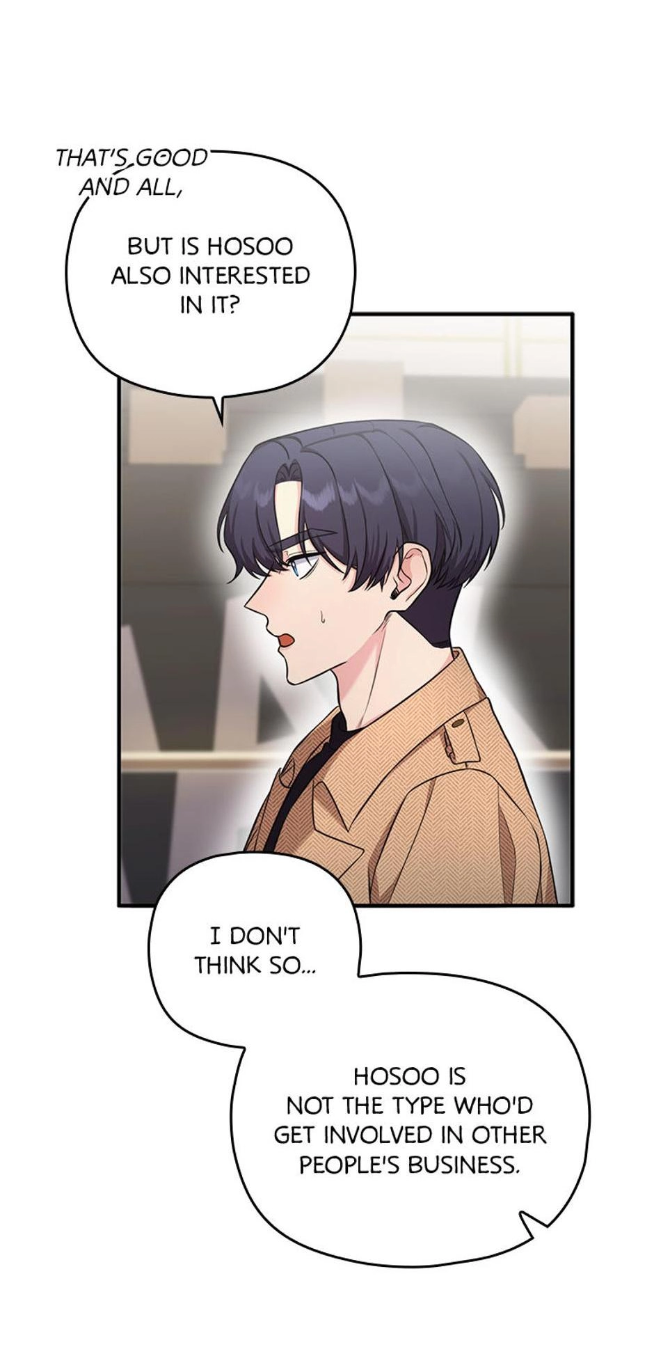 It's Pure Love Chapter 7 page 78 - 