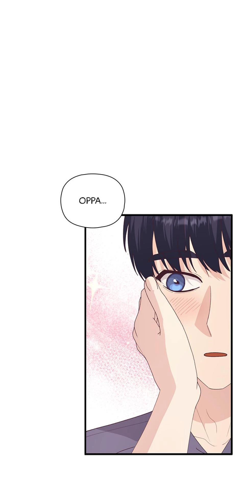 It's Pure Love Chapter 70 page 103 - 