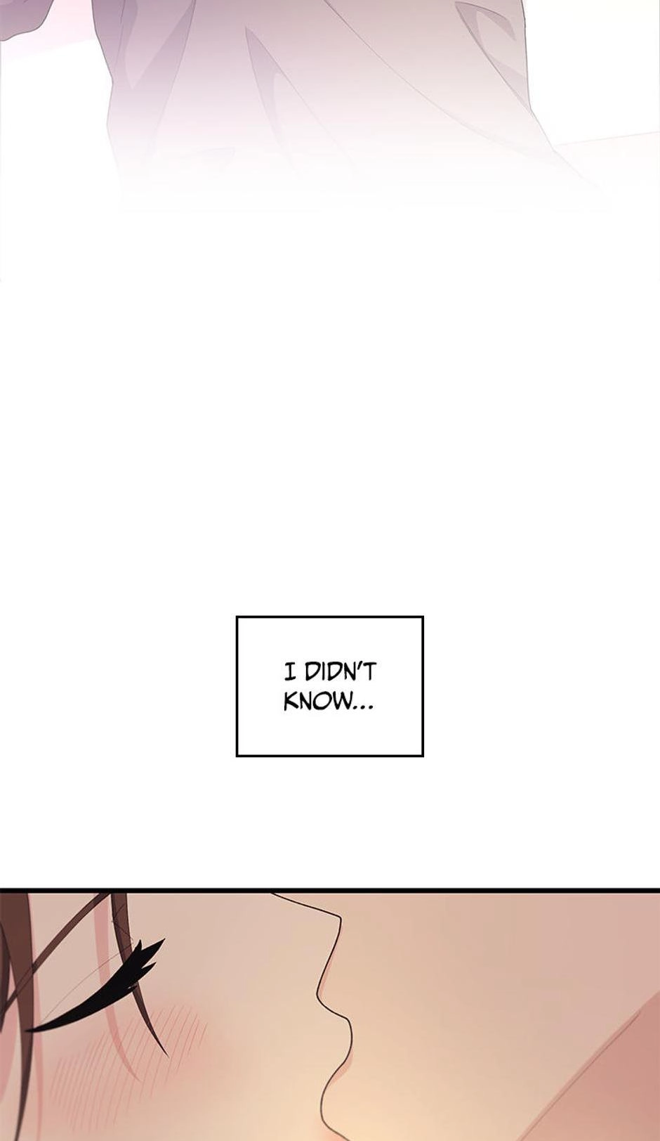 It's Pure Love Chapter 70 page 106 - 