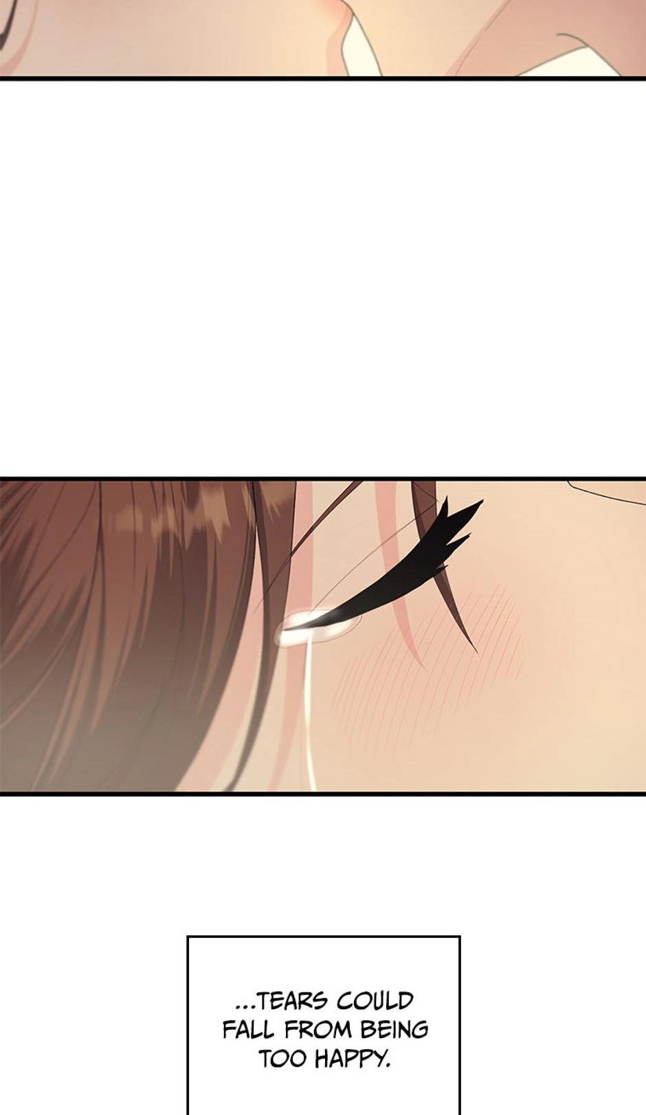 It's Pure Love Chapter 70 page 107 - 
