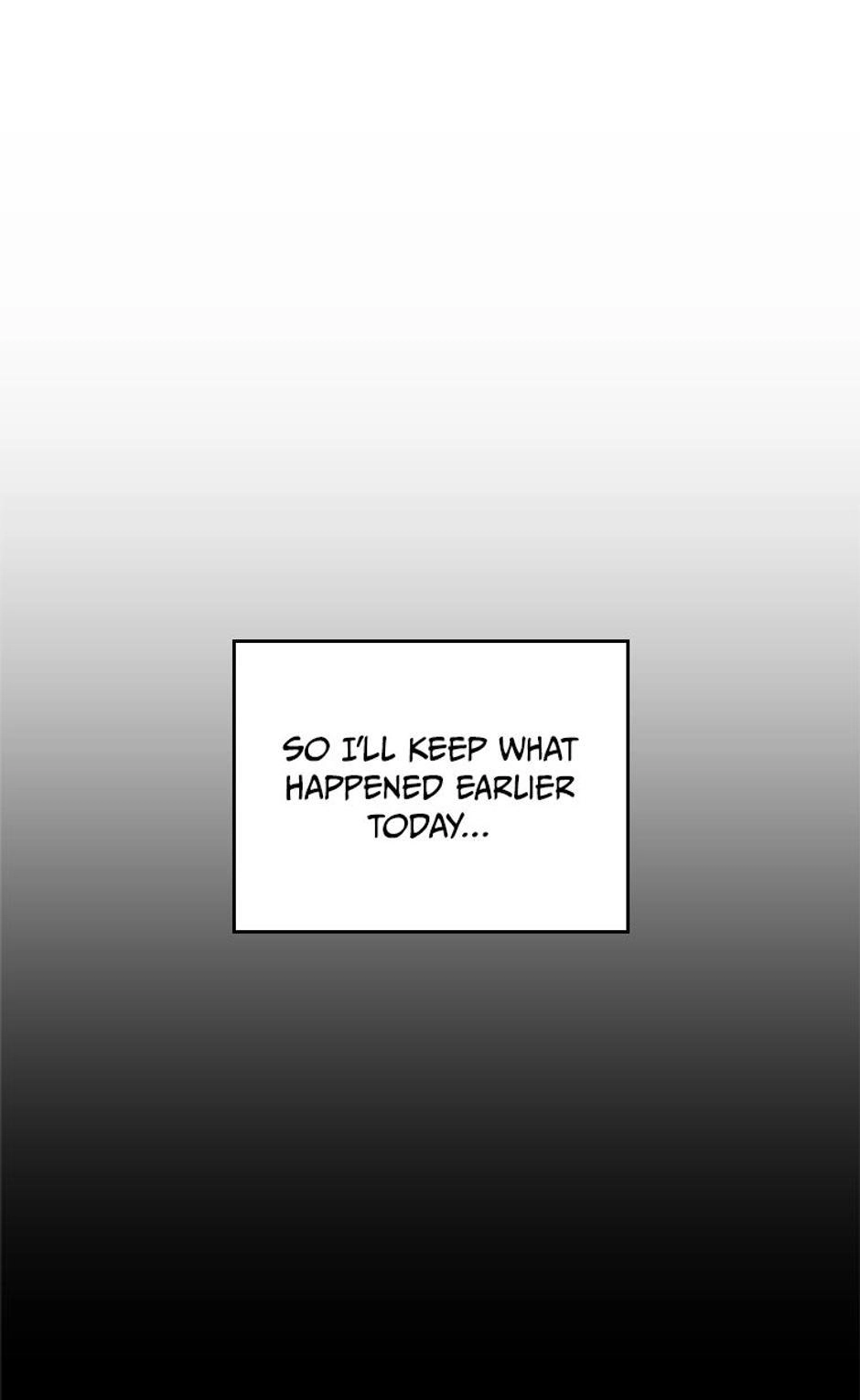 It's Pure Love Chapter 70 page 109 - 