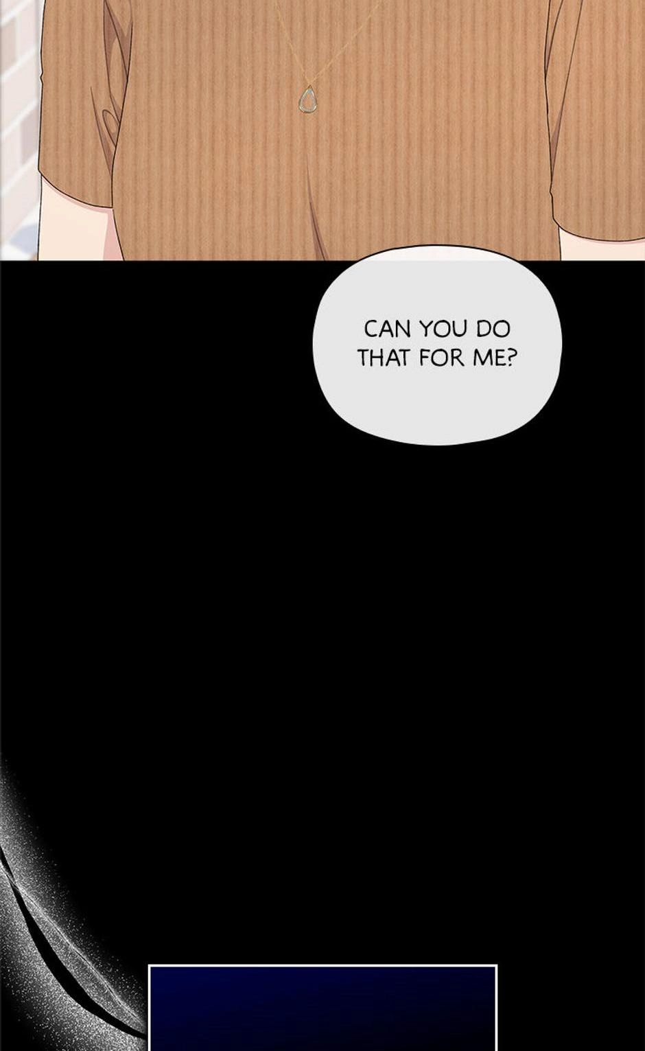 It's Pure Love Chapter 70 page 111 - 