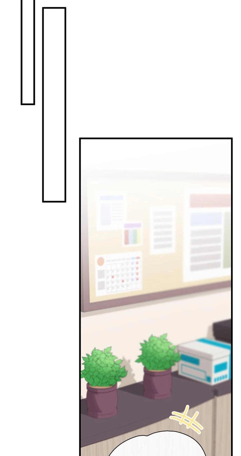 It's Pure Love Chapter 70 page 35 - 