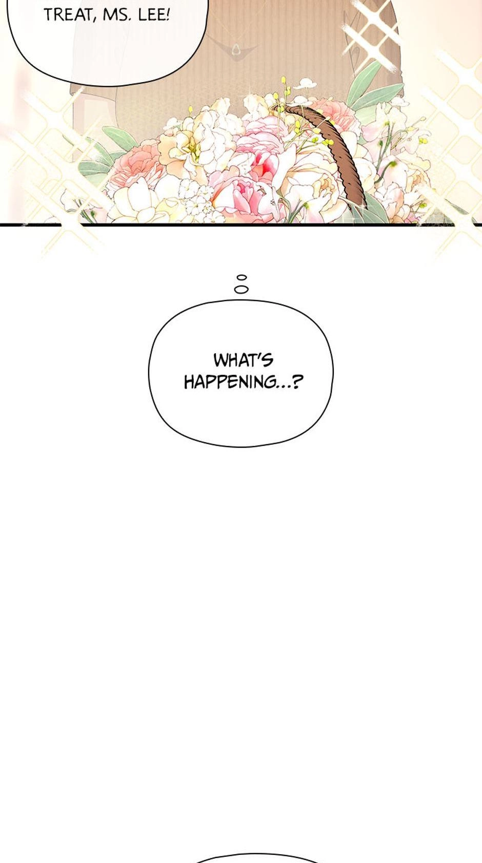 It's Pure Love Chapter 70 page 39 - 