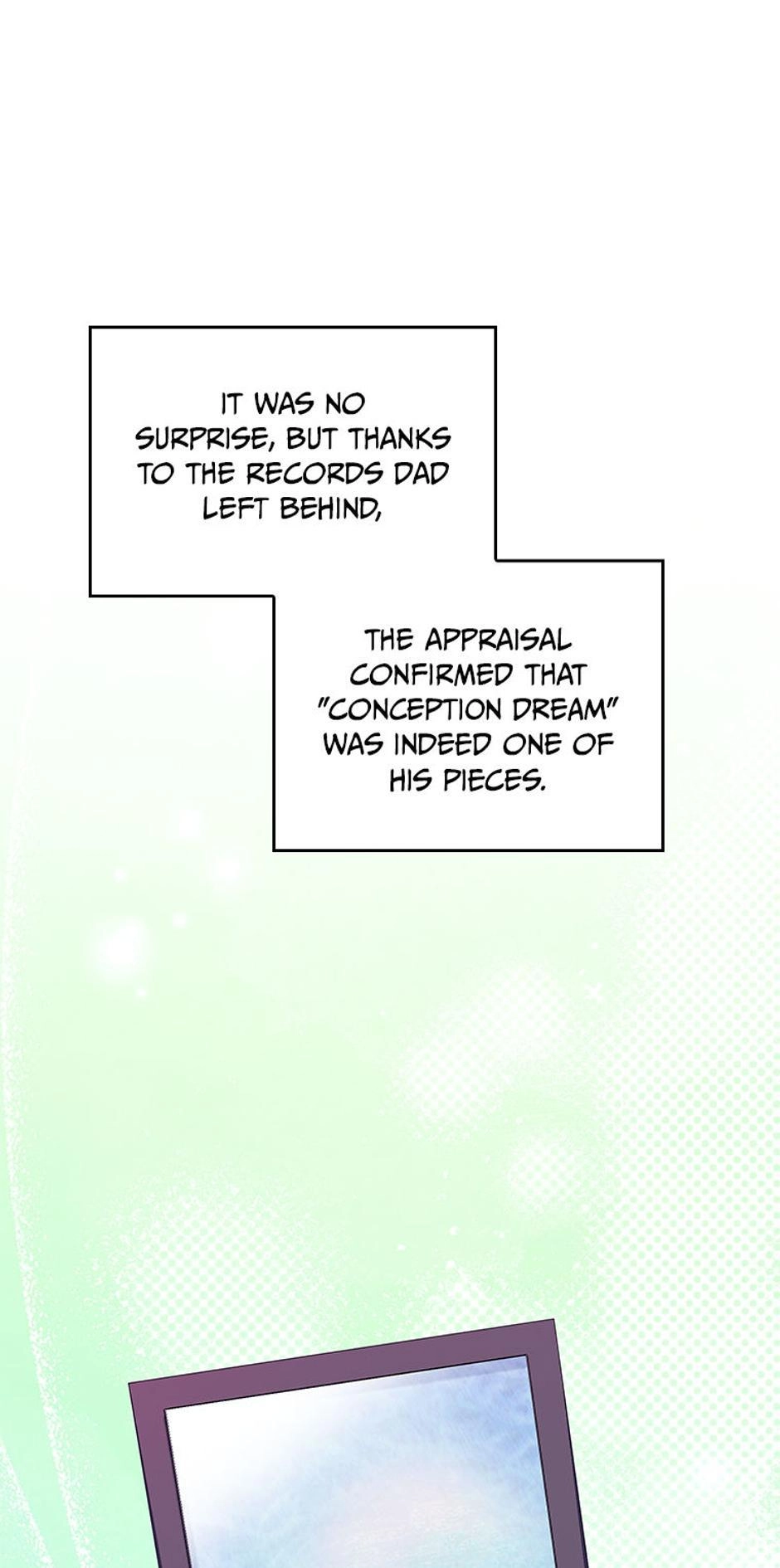 It's Pure Love Chapter 70 page 5 - 