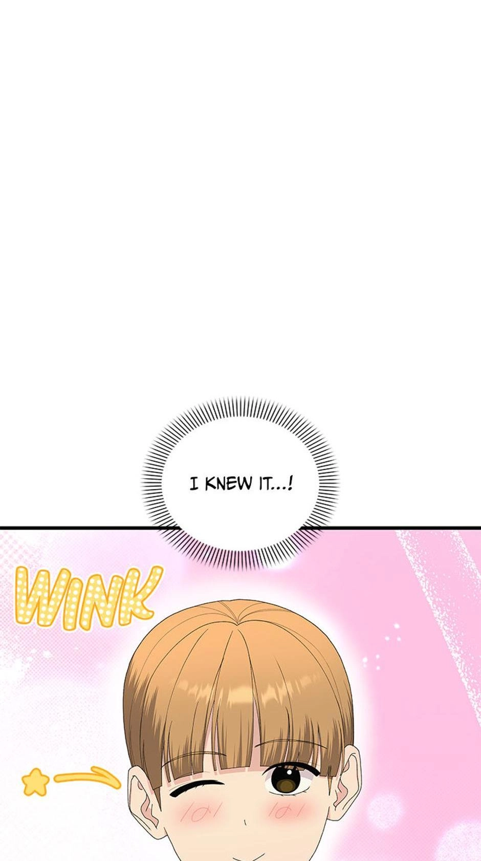 It's Pure Love Chapter 70 page 41 - 