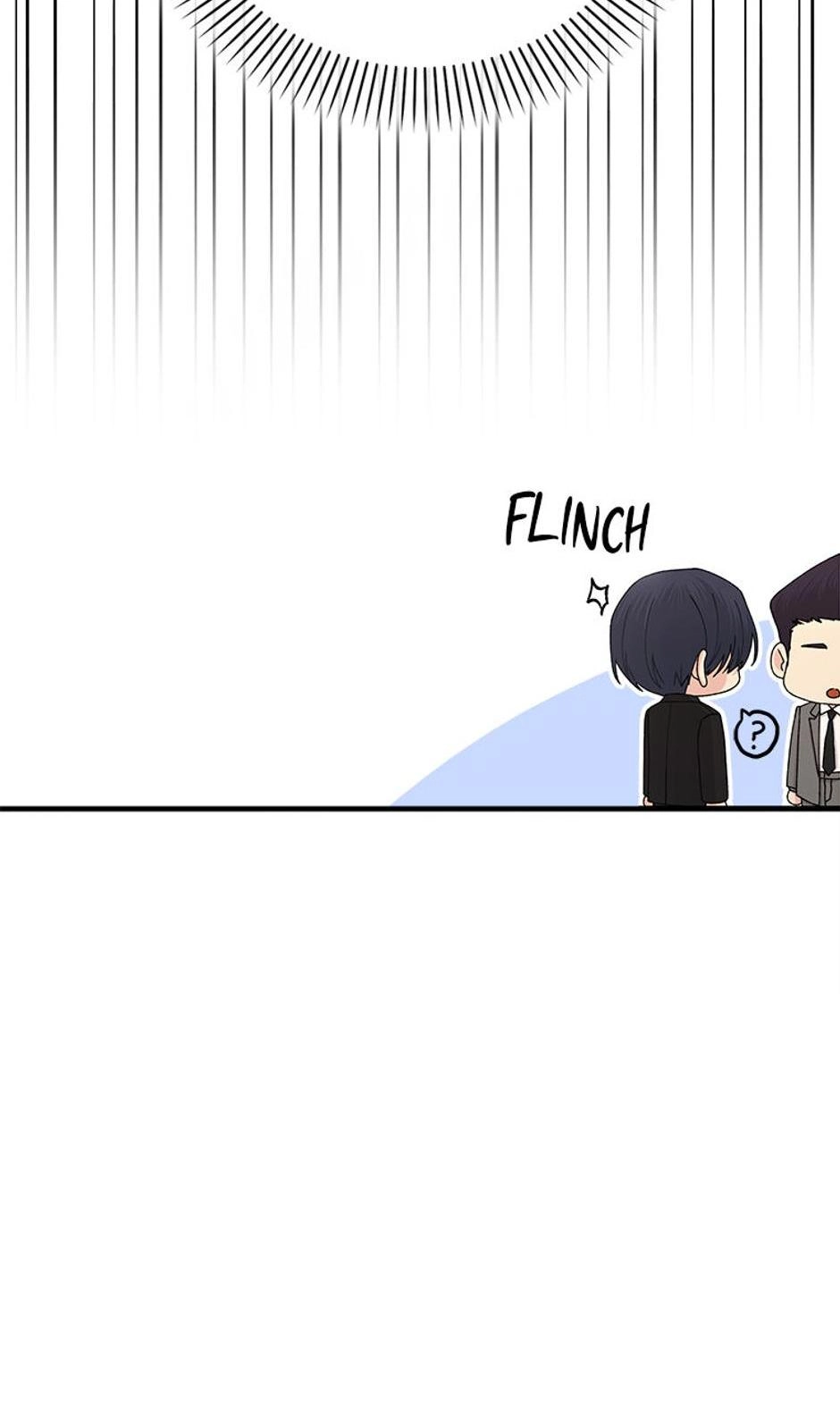 It's Pure Love Chapter 70 page 46 - 