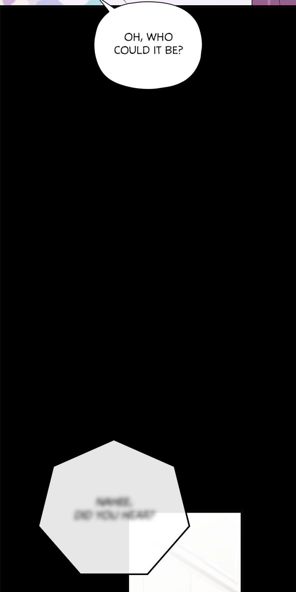 It's Pure Love Chapter 70 page 50 - 