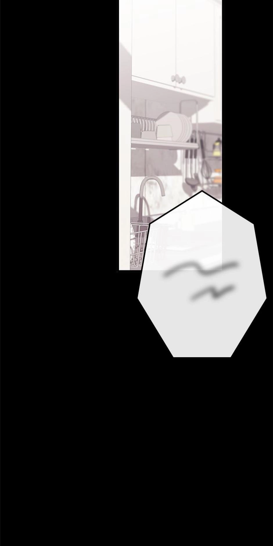 It's Pure Love Chapter 70 page 51 - 