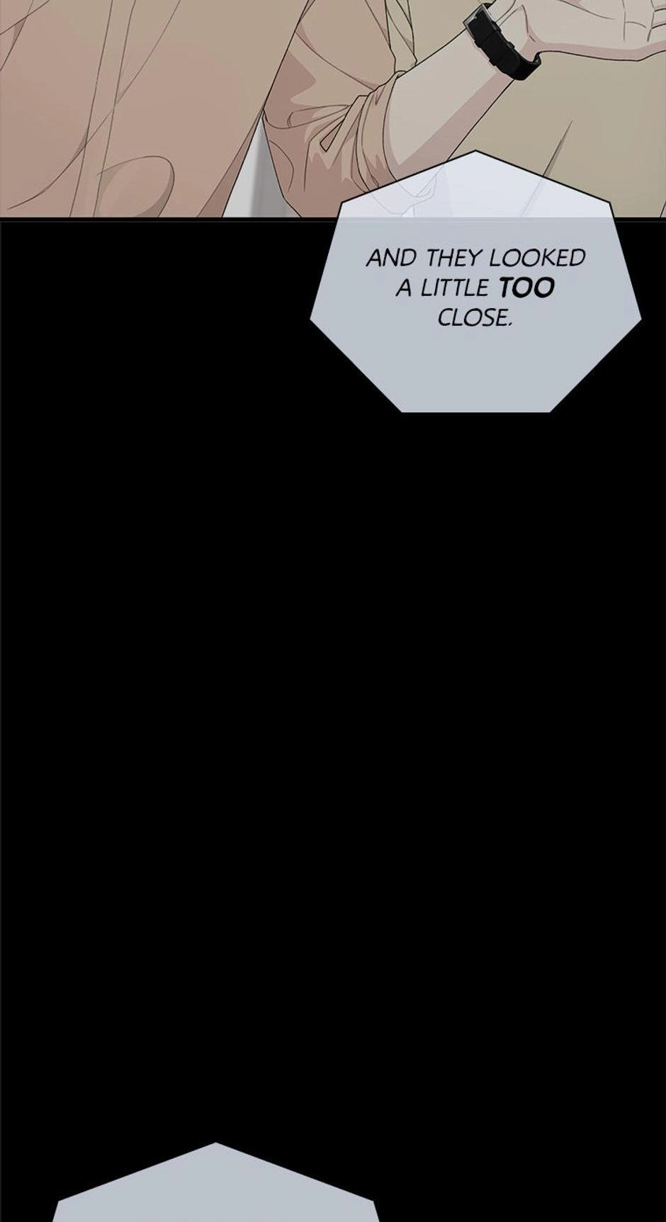 It's Pure Love Chapter 70 page 54 - 