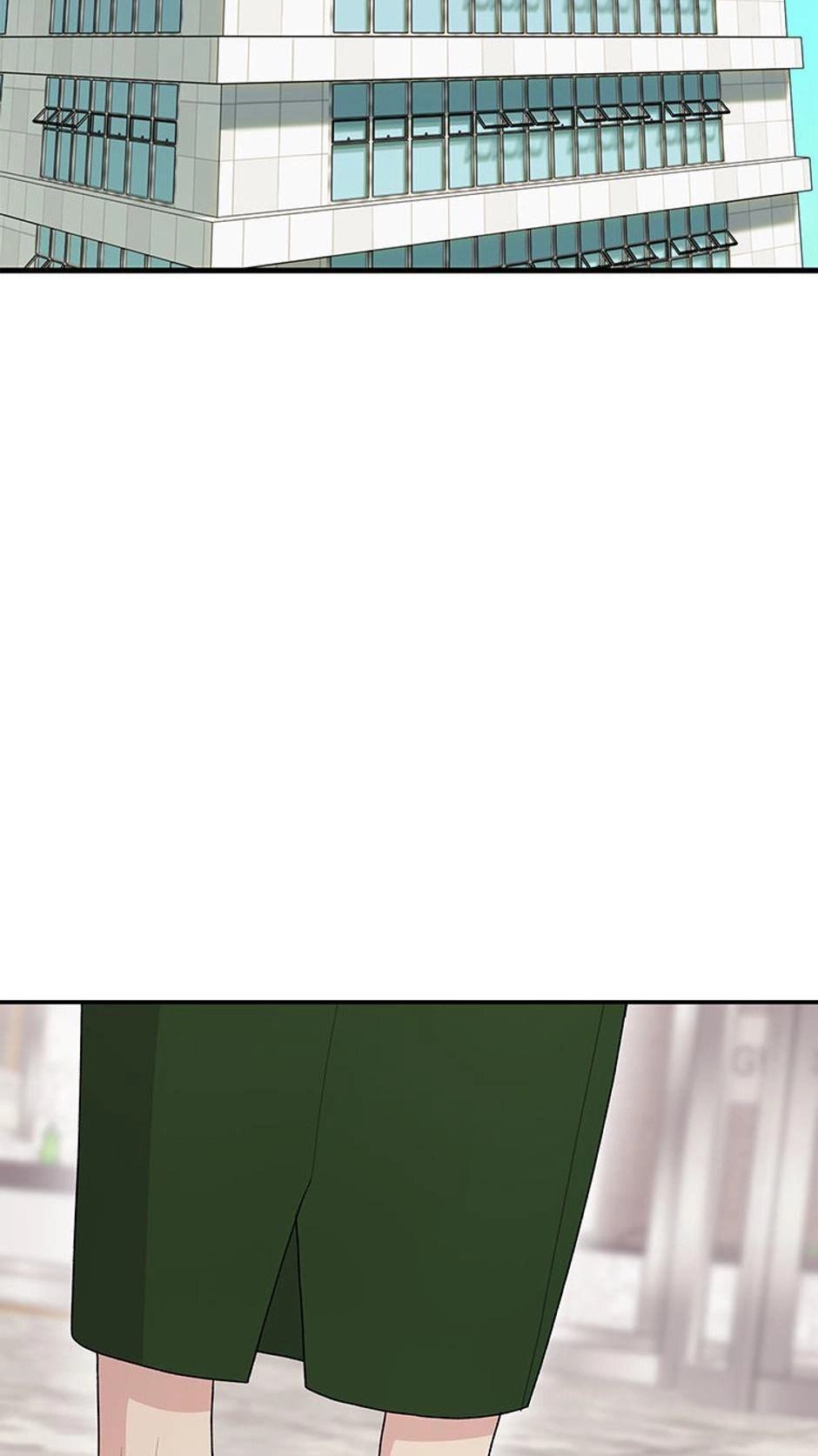 It's Pure Love Chapter 70 page 58 - 